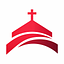adbacabal.com.br logo