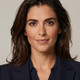 Mariana Azevedo Nascimento